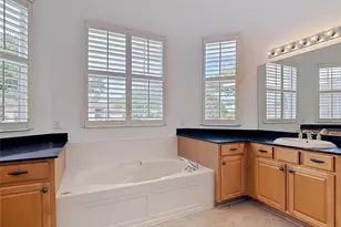 591 Highlands Hammock Dr, Kissimmee, FL 34759 - Photo 36