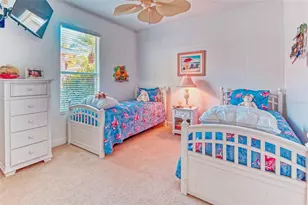 591 Highlands Hammock Dr, Kissimmee, FL 34759 - Photo 26