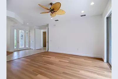 591 Highlands Hammock Drive, Kissimmee, FL 34759 - Photo 12