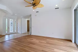591 Highlands Hammock Dr, Kissimmee, FL 34759 - Photo 12