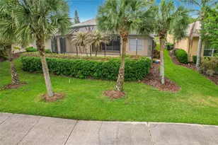 591 Highlands Hammock Dr, Kissimmee, FL 34759 - Photo 48