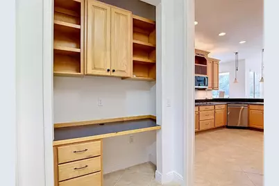 591 Highlands Hammock Drive, Kissimmee, FL 34759 - Photo 24
