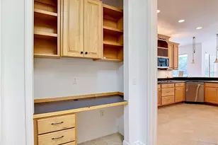 591 Highlands Hammock Dr, Kissimmee, FL 34759 - Photo 24