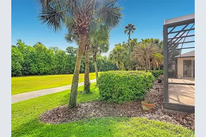 591 Highlands Hammock Drive, Kissimmee, FL 34759 - Photo 44