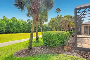591 Highlands Hammock Dr, Kissimmee, FL 34759 - Photo 44