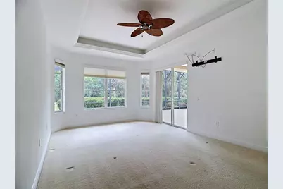 591 Highlands Hammock Drive, Kissimmee, FL 34759 - Photo 36