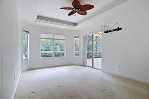 591 Highlands Hammock Dr, Kissimmee, FL 34759 - Photo 36