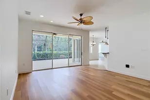 591 Highlands Hammock Dr, Kissimmee, FL 34759 - Photo 8