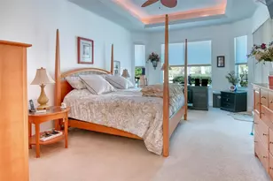 591 Highlands Hammock Dr, Kissimmee, FL 34759 - Photo 16