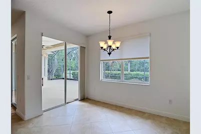 591 Highlands Hammock Drive, Kissimmee, FL 34759 - Photo 16