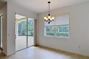 591 Highlands Hammock Dr, Kissimmee, FL 34759 - Photo 16