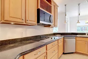 591 Highlands Hammock Dr, Kissimmee, FL 34759 - Photo 20
