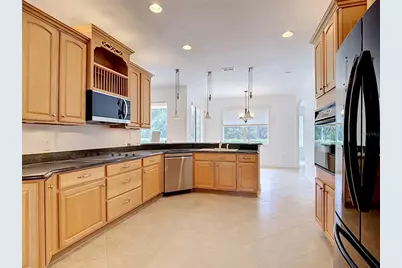 591 Highlands Hammock Drive, Kissimmee, FL 34759 - Photo 22