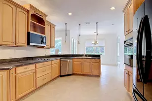 591 Highlands Hammock Dr, Kissimmee, FL 34759 - Photo 22