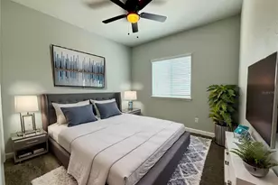 2541 Pine Pl, Winter Haven, FL 33881 - Photo 10