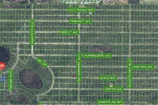 226 Peacock Blvd, Sebring, FL 33872 - Photo 2