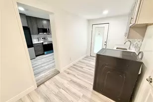 2922 NE 6th Ave, Ocala, FL 34479 - Photo 12