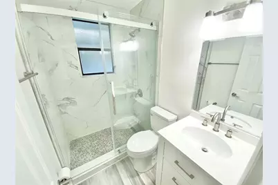 2922 NE 6th Avenue, Ocala, FL 34479 - Photo 22