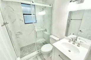 2922 NE 6th Ave, Ocala, FL 34479 - Photo 22