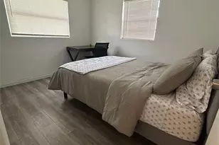 4215 W Laurel St, Tampa, FL 33607 - Photo 10