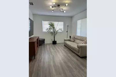 4215 W Laurel Street, Tampa, FL 33607 - Photo 8