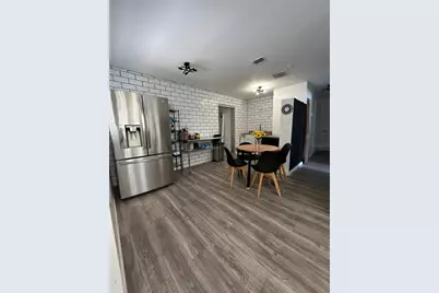 4215 W Laurel Street, Tampa, FL 33607 - Photo 12