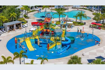 7494 Marker Avenue, Kissimmee, FL 34747 - Photo 72