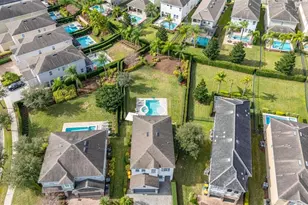 7494 Marker Ave, Kissimmee, FL 34747 - Photo 64