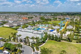 7494 Marker Ave, Kissimmee, FL 34747 - Photo 76