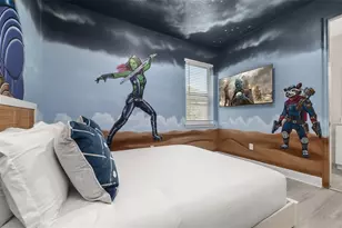 7494 Marker Ave, Kissimmee, FL 34747 - Photo 38