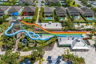 7494 Marker Ave, Kissimmee, FL 34747 - Photo 80