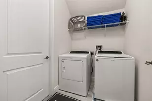 7494 Marker Ave, Kissimmee, FL 34747 - Photo 58