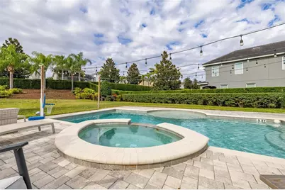 7494 Marker Avenue, Kissimmee, FL 34747 - Photo 46