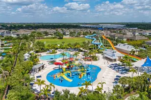 7494 Marker Ave, Kissimmee, FL 34747 - Photo 70