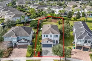 7494 Marker Ave, Kissimmee, FL 34747 - Photo 62