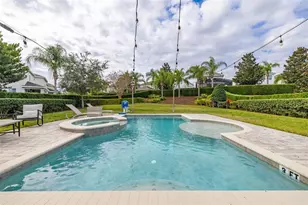 7494 Marker Ave, Kissimmee, FL 34747 - Photo 44