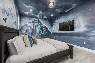 7494 Marker Avenue, Kissimmee, FL 34747 - Photo 40