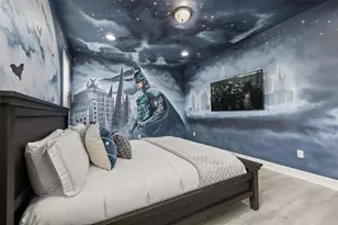 7494 Marker Ave, Kissimmee, FL 34747 - Photo 40