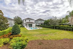 7494 Marker Ave, Kissimmee, FL 34747 - Photo 50