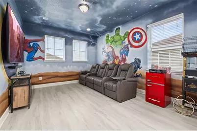 7494 Marker Avenue, Kissimmee, FL 34747 - Photo 4