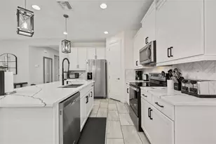 7494 Marker Ave, Kissimmee, FL 34747 - Photo 18