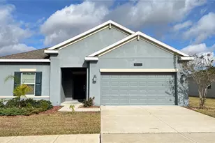 16466 Glassy Loch Loop, Clermont, FL 34714 - Photo 1