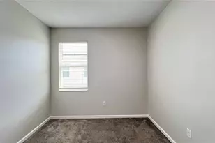 16466 Glassy Loch Loop, Clermont, FL 34714 - Photo 16