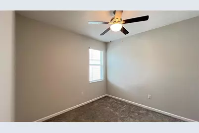 16466 Glassy Loch Loop, Clermont, FL 34714 - Photo 14