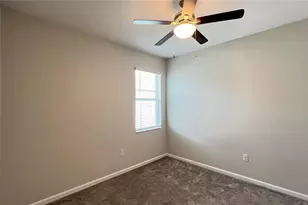 16466 Glassy Loch Loop, Clermont, FL 34714 - Photo 14