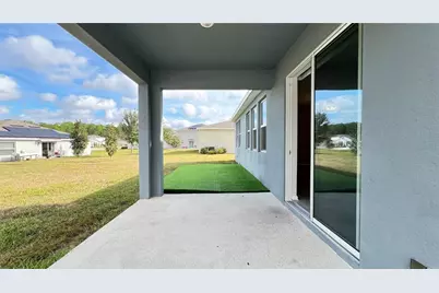 16466 Glassy Loch Loop, Clermont, FL 34714 - Photo 24