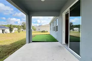 16466 Glassy Loch Loop, Clermont, FL 34714 - Photo 24