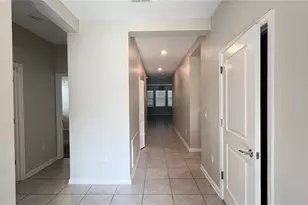 16466 Glassy Loch Loop, Clermont, FL 34714 - Photo 8