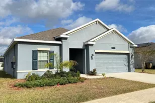 16466 Glassy Loch Loop, Clermont, FL 34714 - Photo 4