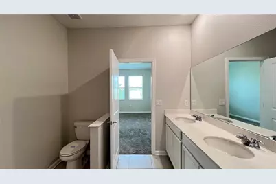 16466 Glassy Loch Loop, Clermont, FL 34714 - Photo 36